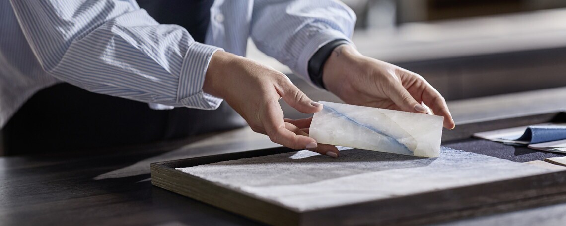 Technical Draughtsman Yacht m/f/d, 2. image